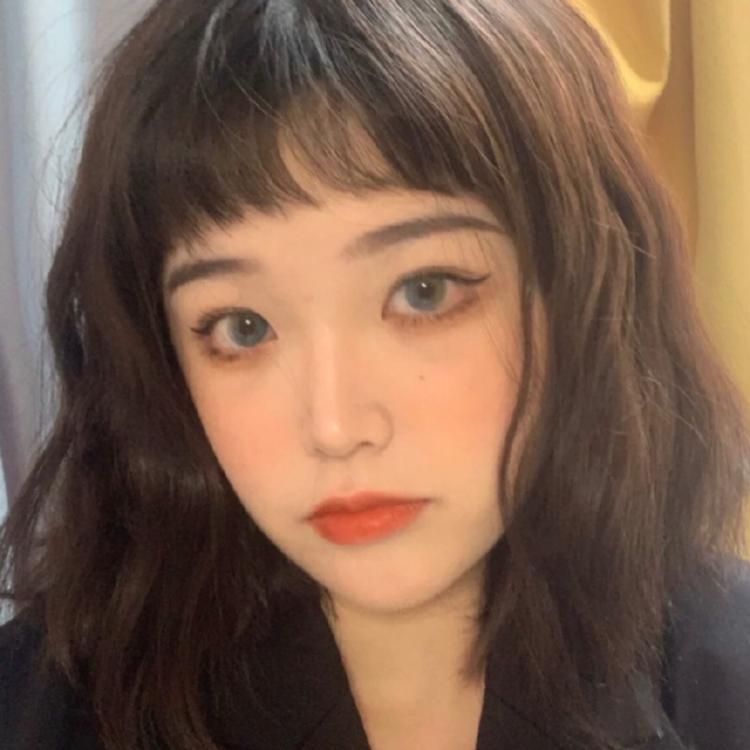濑田宗次郎（身份：十刃最强、“天剑”、微笑的修罗） - 教育课程视频在线观看 - 云端观影
